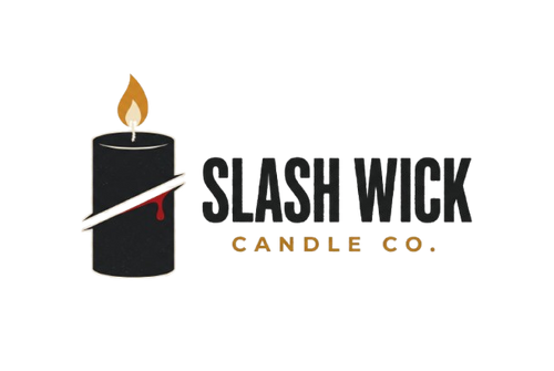 Slash Wick